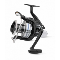 DAIWA  WINDCAST-S